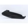 Plancher marche pied droit PIAGGIO MP3 300 LT SPORT ABS 2016 - 2018 Plancher marche pied droit PIAGGIO MP3 300 LT SPORT ABS 2016 - 2018