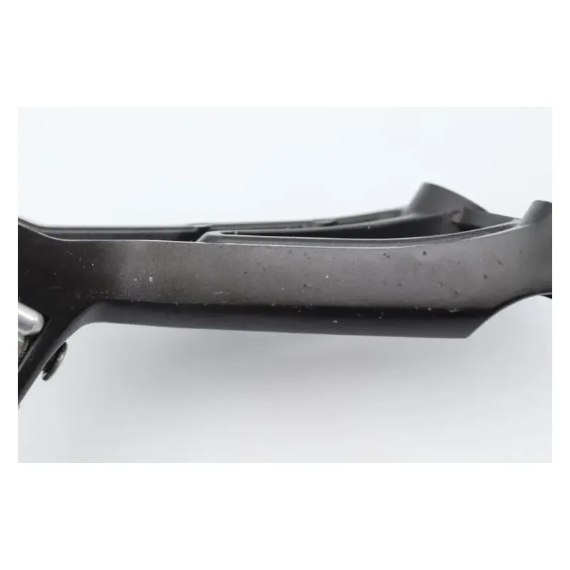 Platine arriere gauche YAMAHA MT09 900 ABS 2017 - 2020