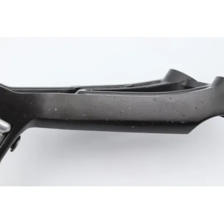 Platine arriere gauche YAMAHA MT09 900 ABS 2017 - 2020