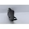 Plancher marche pied droit PIAGGIO MP3 300 LT SPORT ABS 2016 - 2018 Plancher marche pied droit PIAGGIO MP3 300 LT SPORT ABS 2016 - 2018