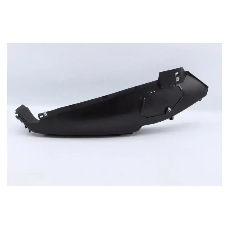 Plancher marche pied droit PIAGGIO MP3 300 LT SPORT ABS 2016 - 2018