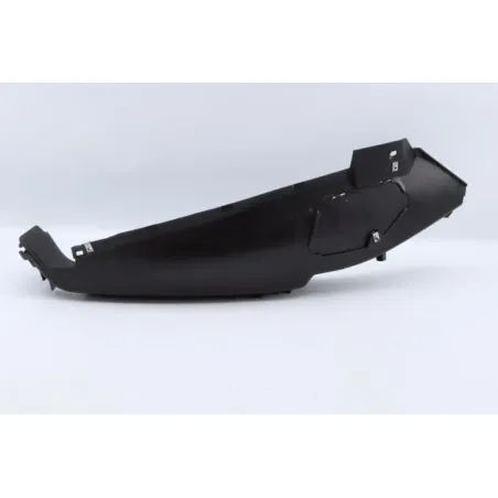 Plancher marche pied droit PIAGGIO MP3 300 LT SPORT ABS 2016 - 2018
