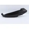 Plancher marche pied droit PIAGGIO MP3 300 LT SPORT ABS 2016 - 2018 Plancher marche pied droit PIAGGIO MP3 300 LT SPORT ABS 2016 - 2018