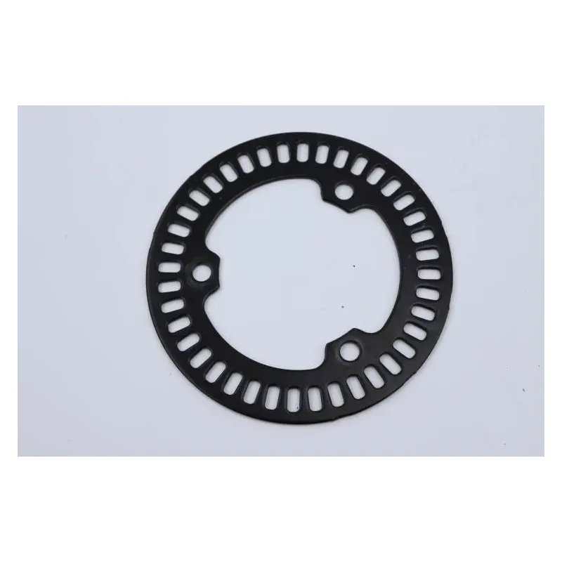 Couronne ABS arriere YAMAHA MT09 900 ABS 2017 - 2020