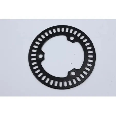 Couronne ABS arriere YAMAHA MT09 900 ABS 2017 - 2020