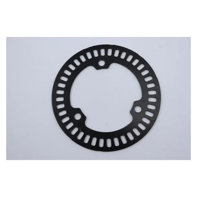 Couronne ABS arriere YAMAHA MT09 900 ABS 2017 - 2020