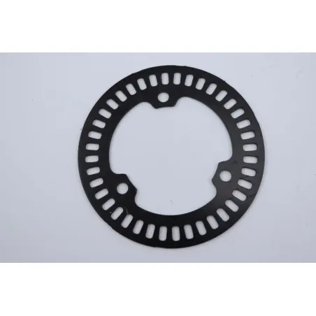 Couronne ABS arriere YAMAHA MT09 900 ABS 2017 - 2020