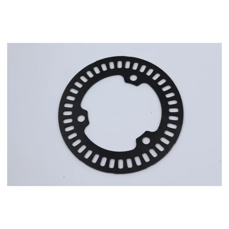 Couronne ABS avant YAMAHA MT09 900 ABS 2017 - 2020