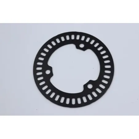 Couronne ABS avant YAMAHA MT09 900 ABS 2017 - 2020