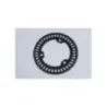 Couronne ABS avant YAMAHA MT09 900 ABS 2017 - 2020