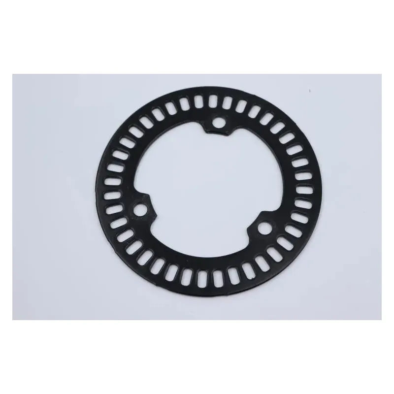 Couronne ABS avant YAMAHA MT09 900 ABS 2017 - 2020