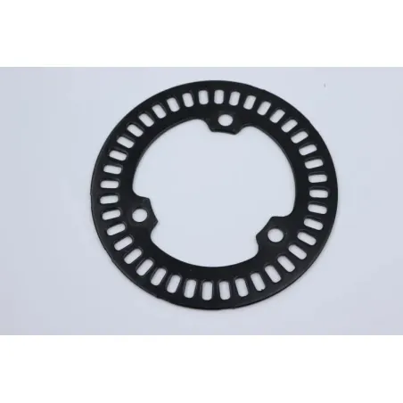 Couronne ABS avant YAMAHA MT09 900 ABS 2017 - 2020
