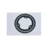 Couronne ABS avant YAMAHA MT09 900 ABS 2017 - 2020