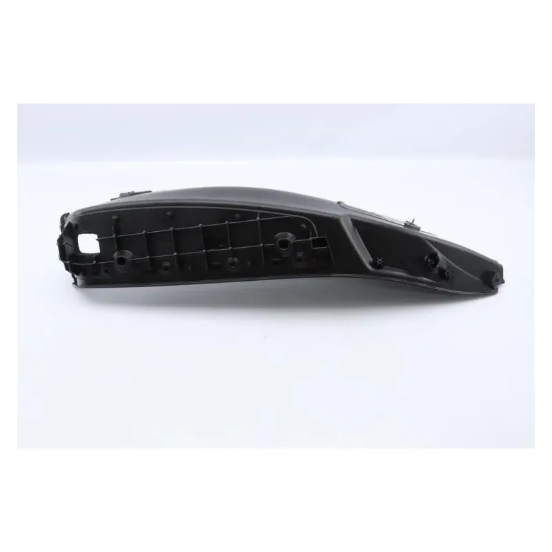 Plancher marche pied droit PIAGGIO MP3 300 LT SPORT ABS 2016 - 2018