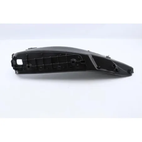 Plancher marche pied droit PIAGGIO MP3 300 LT SPORT ABS 2016 - 2018