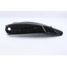 Plancher marche pied droit PIAGGIO MP3 300 LT SPORT ABS 2016 - 2018 Plancher marche pied droit PIAGGIO MP3 300 LT SPORT ABS 2016 - 2018