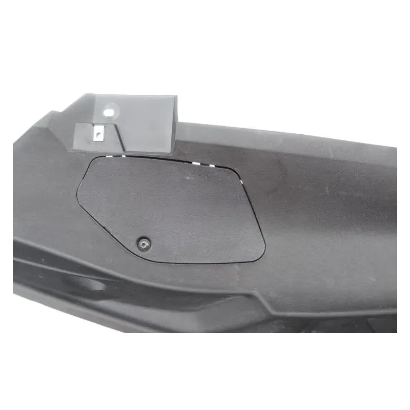 Plancher marche pied droit PIAGGIO MP3 300 LT SPORT ABS 2016 - 2018