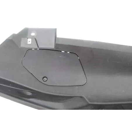 Plancher marche pied droit PIAGGIO MP3 300 LT SPORT ABS 2016 - 2018