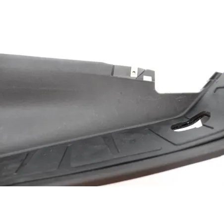 Plancher marche pied droit PIAGGIO MP3 300 LT SPORT ABS 2016 - 2018