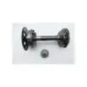Arbre equilibrage KAWASAKI VN 1500 VULCAN 1996 - 1999