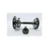 Arbre equilibrage KAWASAKI VN 1500 VULCAN 1996 - 1999