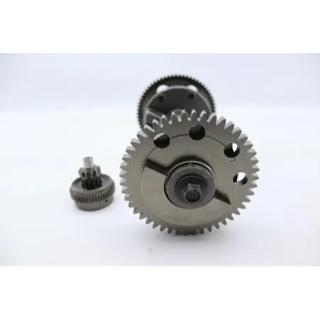 Arbre equilibrage KAWASAKI VN 1500 VULCAN 1996 - 1999