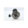 Arbre equilibrage KAWASAKI VN 1500 VULCAN 1996 - 1999