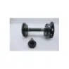Arbre equilibrage KAWASAKI VN 1500 VULCAN 1996 - 1999