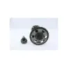 Arbre equilibrage KAWASAKI VN 1500 VULCAN 1996 - 1999