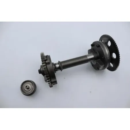Arbre equilibrage KAWASAKI VN 1500 VULCAN 1996 - 1999