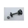 Arbre equilibrage KAWASAKI VN 1500 VULCAN 1996 - 1999