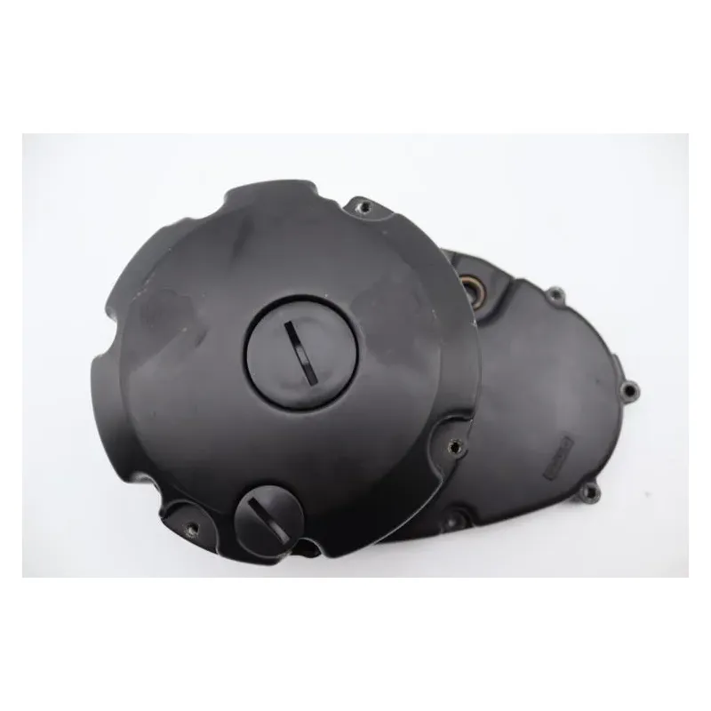 Carter alternateur KAWASAKI VN 1500 VULCAN 1996 - 1999