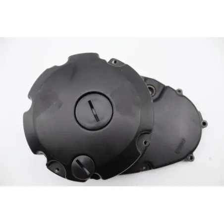 Carter alternateur KAWASAKI VN 1500 VULCAN 1996 - 1999