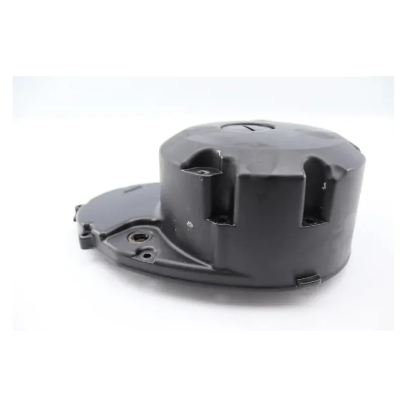 Carter alternateur KAWASAKI VN 1500 VULCAN 1996 - 1999