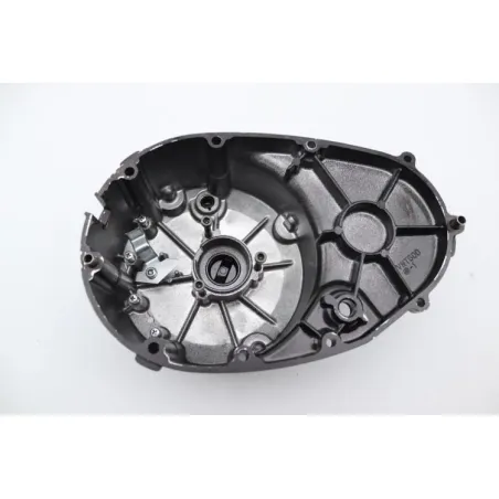 Carter alternateur KAWASAKI VN 1500 VULCAN 1996 - 1999