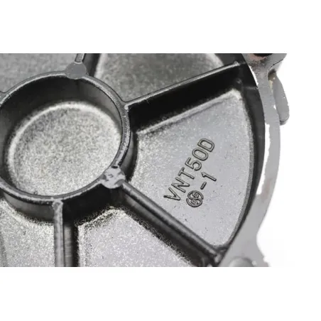 Carter alternateur KAWASAKI VN 1500 VULCAN 1996 - 1999