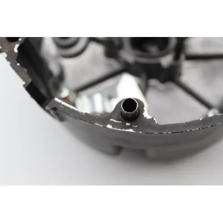 Carter alternateur KAWASAKI VN 1500 VULCAN 1996 - 1999