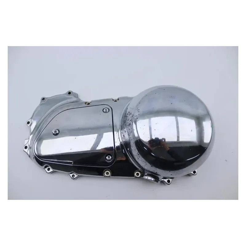Carter embrayage KAWASAKI VN 1500 VULCAN 1996 - 1999