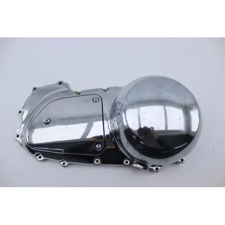 Carter embrayage KAWASAKI VN 1500 VULCAN 1996 - 1999