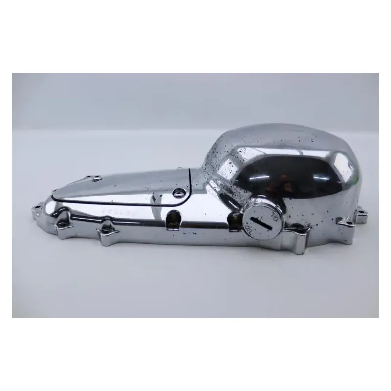Carter embrayage KAWASAKI VN 1500 VULCAN 1996 - 1999