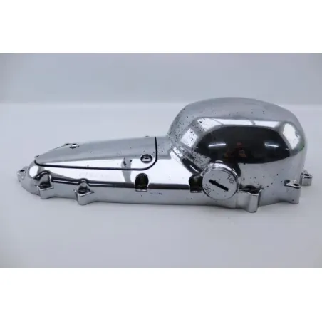 Carter embrayage KAWASAKI VN 1500 VULCAN 1996 - 1999