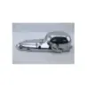 Carter embrayage KAWASAKI VN 1500 VULCAN 1996 - 1999 Carter embrayage KAWASAKI VN 1500 VULCAN 1996 - 1999