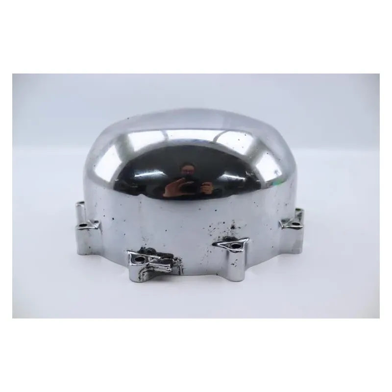 Carter embrayage KAWASAKI VN 1500 VULCAN 1996 - 1999