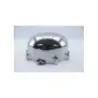Carter embrayage KAWASAKI VN 1500 VULCAN 1996 - 1999 Carter embrayage KAWASAKI VN 1500 VULCAN 1996 - 1999