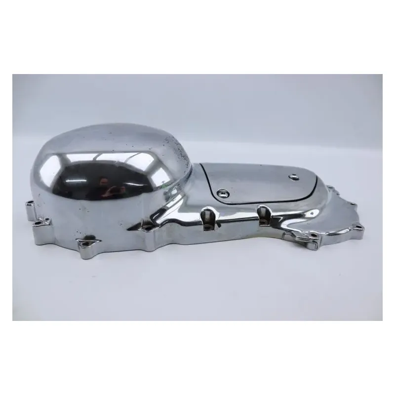 Carter embrayage KAWASAKI VN 1500 VULCAN 1996 - 1999