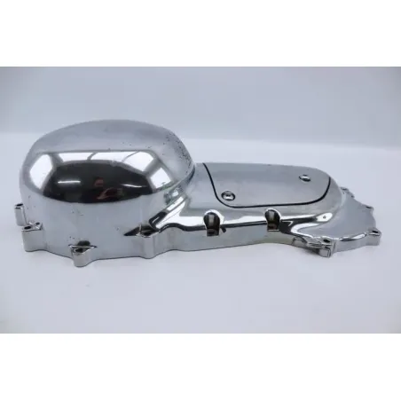 Carter embrayage KAWASAKI VN 1500 VULCAN 1996 - 1999