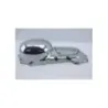 Carter embrayage KAWASAKI VN 1500 VULCAN 1996 - 1999 Carter embrayage KAWASAKI VN 1500 VULCAN 1996 - 1999