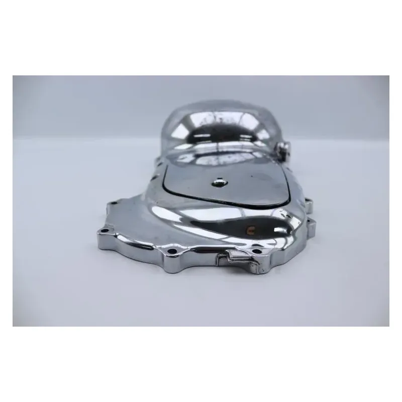 Carter embrayage KAWASAKI VN 1500 VULCAN 1996 - 1999