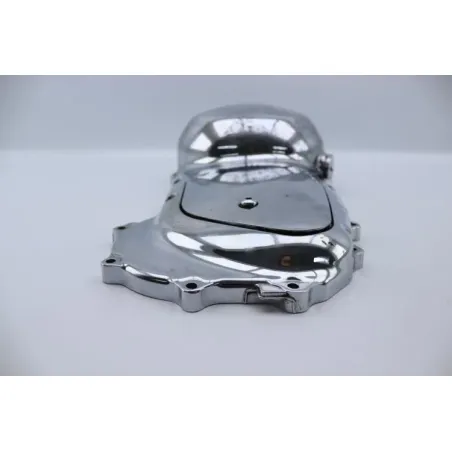 Carter embrayage KAWASAKI VN 1500 VULCAN 1996 - 1999
