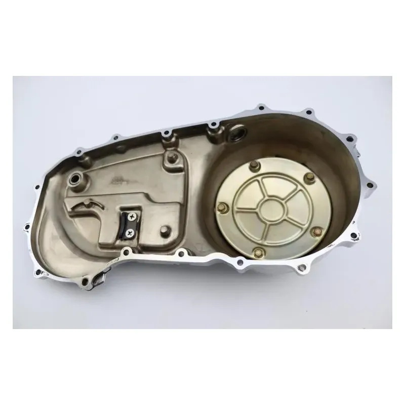 Carter embrayage KAWASAKI VN 1500 VULCAN 1996 - 1999